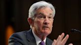 Fed's Powell pressed on banking, climate, crypto regulations during Senate testimony