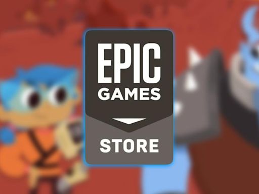 Gratis: la Epic Games Store regalará un colorido RPG táctico con reseñas muy positivas