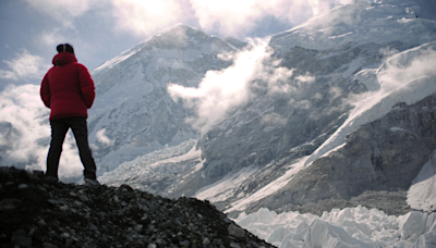 Climbing Everest, Cheating Death: Extraordinary ‘Mountain Queen’ Lhakpa Sherpa Emerges In Lucy Walker’s Netflix Documentary