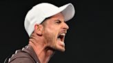 Andy Murray opens defining 2024 with defeat to Grigor Dimitrov