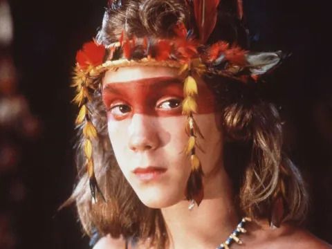 Jungle 2 Jungle Streaming: Watch & Stream Online via Disney Plus