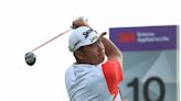 Hideki Matsuyama, 11th in FedEx Cup standings, withdraws from FedEx St. Jude Championship