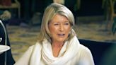 Martha Stewart: The culinary queen’s rise to fame, unlikely friendships, and time behind bars