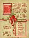 Meet Me in St. Louis, Louis