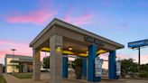 Snap Clean Car Wash opening in McKinney pushed to summer