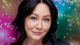 90210 star Shannen Doherty's heartbreaking final post before tragic cancer death