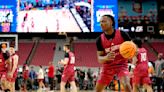 Horne's return to NC State has played a critical role in the Wolfpack's unexpected Final Four run