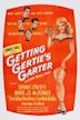 Getting Gertie's Garter (1945 film)