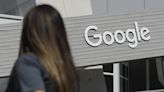 Google to pay $62 million for tracking users without consent