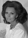 Sophia Loren