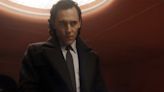Disney+ Shares First Look at 'Loki' Season 2, 'Ahsoka' and More in 2023 Teaser