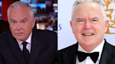 Ex-BBC presenter Huw Edwards charged with making indecent images of children