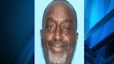 Charlotte man with several medical conditions missing nearly 2 weeks: CMPD