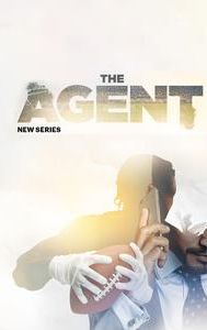 The Agent