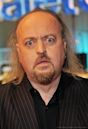 Bill Bailey