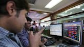India stocks lower at close of trade; Nifty 50 down 0.19% By Investing.com