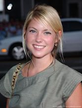 Laura Ramsey