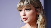 Taylor Swift se desahoga en su álbum más personal, introspectivo y despechado