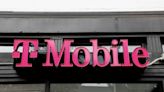 T-Mobile FWA Growth Slows 23% in Q1 to 405,000 Customers ... Why It's Not Time for Comcast and Charter to Rejoice Just Yet