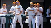 College World Series field preview: First-time winner seems likely in ACC-SEC invitational