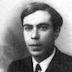 Ettore Majorana