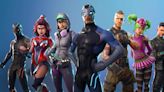 Fortnite y Epic Games Store también llegarán a iPadOS este año