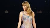 Taylor Swift’s Worst Fears Resurface After TTPD’s ‘The Prophecy'