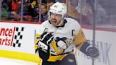 NHL Best and Worst: Sidney Crosby continues to fend off Father Time