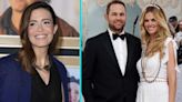 Mandy Moore Praises Ex Andy Roddick on Anniversary of U.S. Open Win, His Wife Brooklyn Decker Reacts
