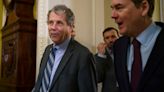 Ohio GOP braces for critical primary in bid to oust Sherrod Brown