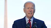 Biden Administration Sues Idaho Over 6-Week Abortion Ban