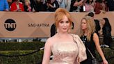 Christina Hendricks cast in Reckoner