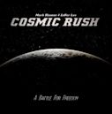 Cosmic Rush