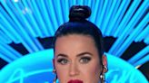 'American Idol' Viewers Want Katy Perry 'Replaced' By Alanis Morissette