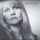 Time After Time (Eva Cassidy album)