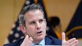 Rep. Kinzinger on Cipollone testimony: There wasn't 'any contradiction of what anybody said' to the Jan. 6 panel