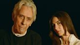 John Cale and Weyes Blood Embrace the Surreal and Spiritual on New Song ‘Story of Blood’