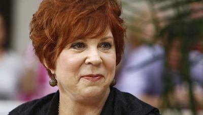 Who Is Vicki Lawrence’s Husband? Al Schultz’s Children & Relationship History Explained