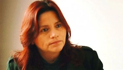 Procesos contra exfuncionarios del DAS acusados de torturar a periodista Claudia Duque están en jaque: Judicatura tomó polémica decisión