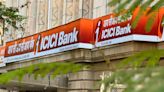 ICICI Bank Q1 Results: Profit Up 14.6%