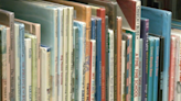 Memphis Public Libraries' summer program aims to boost children's reading skills
