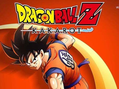 Dragon Ball Z: Kakarot Has Sold 8 Million Copies
