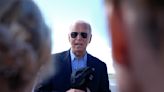 4 factors that will determine whether Biden drops out of the 2024 race