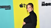 Ashley Graham shows off her tandem breastfeeding skills in new photos: ‘Yes, Mama!’