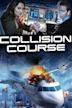 Collision Course – Blackout im Cockpit