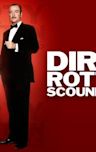 Dirty Rotten Scoundrels (film)