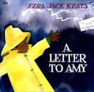 A Letter to Amy