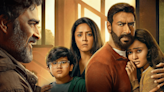 Ajay Devgn’s Shaitaan to Release on Netflix?