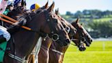 Why can’t New Mexicans bet on the Kentucky Derby?