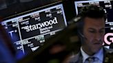 Starwood REIT limits withdrawals to preserve liquidity By Investing.com